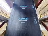 Изогам (Толь), Гидроизоляционный материал / Waterproofing Membrane - фото 3