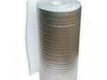 Изоляционные материалы - фото 2