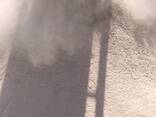 Известняк травертин ракушечник агарка гипс бентонит глауконит кварцевый песок доломит - фото 3
