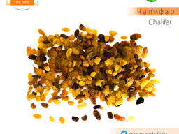 Изюм Чалифар высший сорт