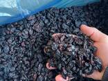 Изюм черно красный, The raisins are black and red, Rodzynki czarno czerwone - fotosurat 6