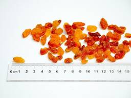 Изюм "Голден чалифар" (второй)