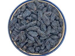 Изюм “Сояки” / Raisins “Soyaki”