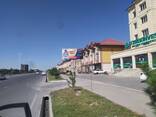 Jizzaxda reklama‌‌ Реклама в Жиззах - фото 3