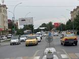 Jizzaxda reklama‌‌ Реклама в Жиззах - фото 15