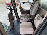 John Deere 9670 STS, 2012 г. | Комбайн Б/У | Доставка из США - fotosurat 3