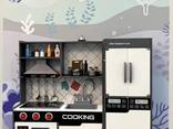 JOYMAX оптом и розница/Детская кухня/bolalar oshxonasi JOYMAX оптом и розница/Детская кух - fotosurat 3