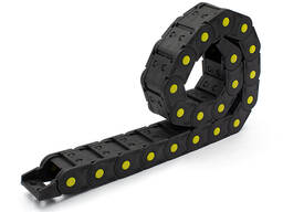 Комплектующие к ЧПУ