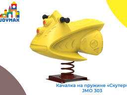 Качели балансиры, качалки/Bolalar o'yingoxi/Энг арзон нархлари