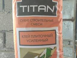 Кафелни Клек