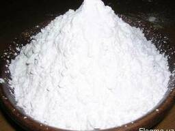 Гидрофобный мел