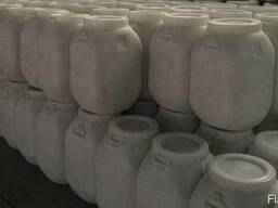 Кальция гипохлорит 65%