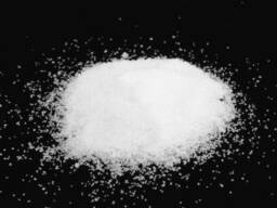 Калий йодистый - Potassium iodide