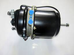 Камера тормозная энергоаккумулятора 30.3519300 тип 30/30 ГЗАА