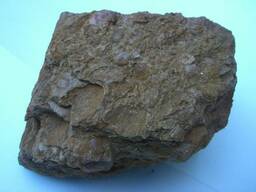 Продаю базальтовые камни