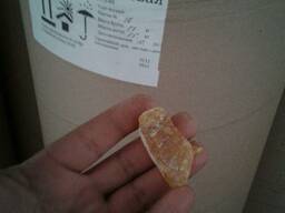 Канифоль сосновая — Купить в Ташкенте на Flagma.uz #1953352