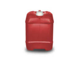 Канистра 10 лт MP