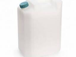 Канистра 20л