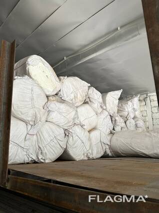 GRAND (самоклеящийся чёрный с алюминиевый фольгой)19 мм 12 м2