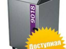 Промышленный датер, каплеструйный принтер маркиратор