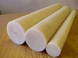 Капролоктан стержень