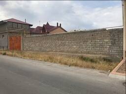 Карасу ул. Минг Урик Карасу напротив обл. ГАИ 8 сот.20х40