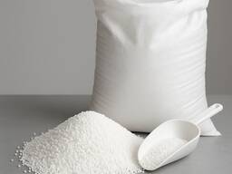 Karbamid (UREA) 46% N, B darajasi — Ozarbayjon, big-bag/quyma, ulgurji