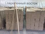 Картонные Защитные Уголки - fotosurat 2