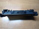 Картридж Canon 057 Оригинальный с чипом - fotosurat 1