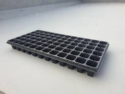 Кассеты для рассады