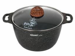 Казан 6Л Кукмара