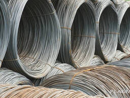 ROLD ROAD 6.5/8 o'ralgan O'zbekiston 3SP/PS rulon og'irligi 2000kg 13 750 000/t