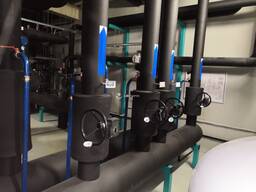 Каучуковый рулон Armaflex ACE