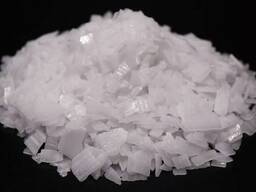 Каустический сода Гидроксид Натрия Caustic soda NaOH