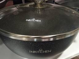 Казан 5Л Inkitchen