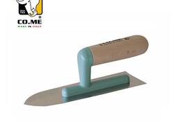 Кельма гибкая японская LightFlex 310FXJP COME (Италия)