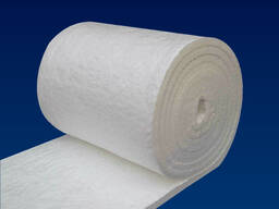 Керамический волокна