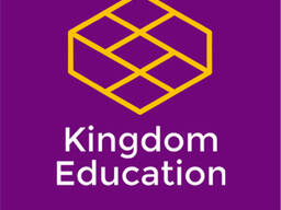 Kingdom Education
