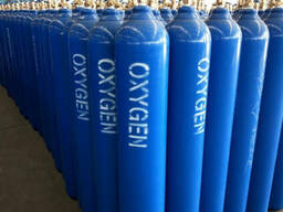 Пузырчатая плёнка