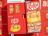 KITKAT CHOCOLATE - фото 2