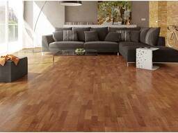 Классический паркет (в наличии)