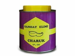 Клей "CHARUK" (300гр)