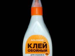 Fon rasmi bo'g'inlarini yopishtirish uchun elim