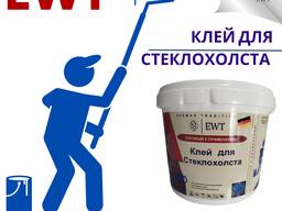 Fiberglas uchun elim (barcha og'ir turdagi fon rasmi uchun)