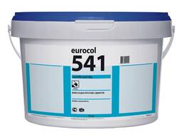 Клей "Eurocol" 541 Eurofix Anti Slip