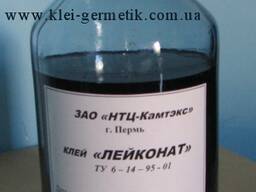 Клей Лейконат (leykonat)