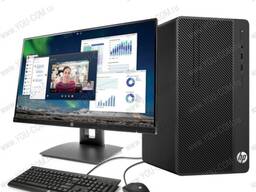 Различные компьютерные услуги читайте что мы умеем !