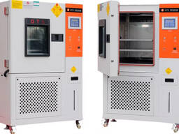 Климатическая камера XB-OTS-800