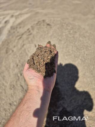 Щебень Клинец ПГС