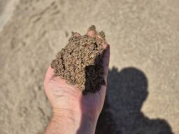 Щебень Клинец ПГС